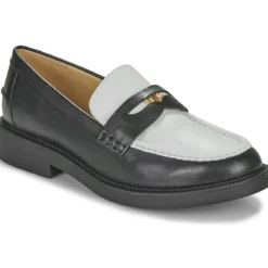 MICHAEL Michael Kors EDEN LOAFER