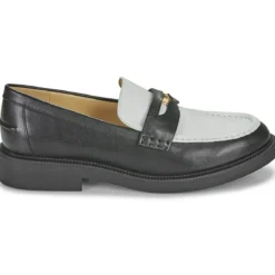 MICHAEL Michael Kors EDEN LOAFER