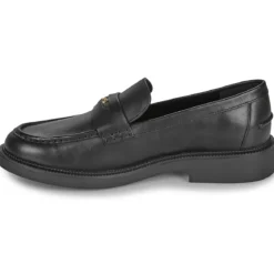 MICHAEL Michael Kors EDEN LOAFER