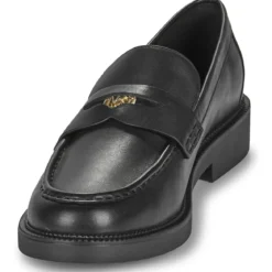 MICHAEL Michael Kors EDEN LOAFER