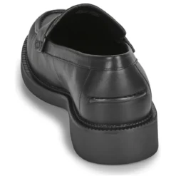 MICHAEL Michael Kors EDEN LOAFER