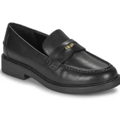 MICHAEL Michael Kors EDEN LOAFER