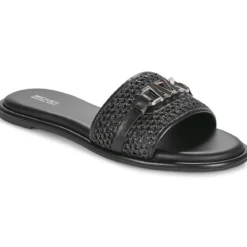 MICHAEL Michael Kors EMBER SLIDE