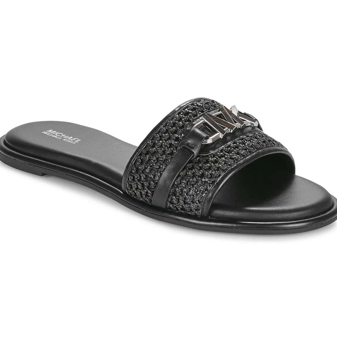 MICHAEL Michael Kors EMBER SLIDE