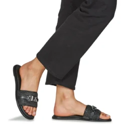 MICHAEL Michael Kors EMBER SLIDE