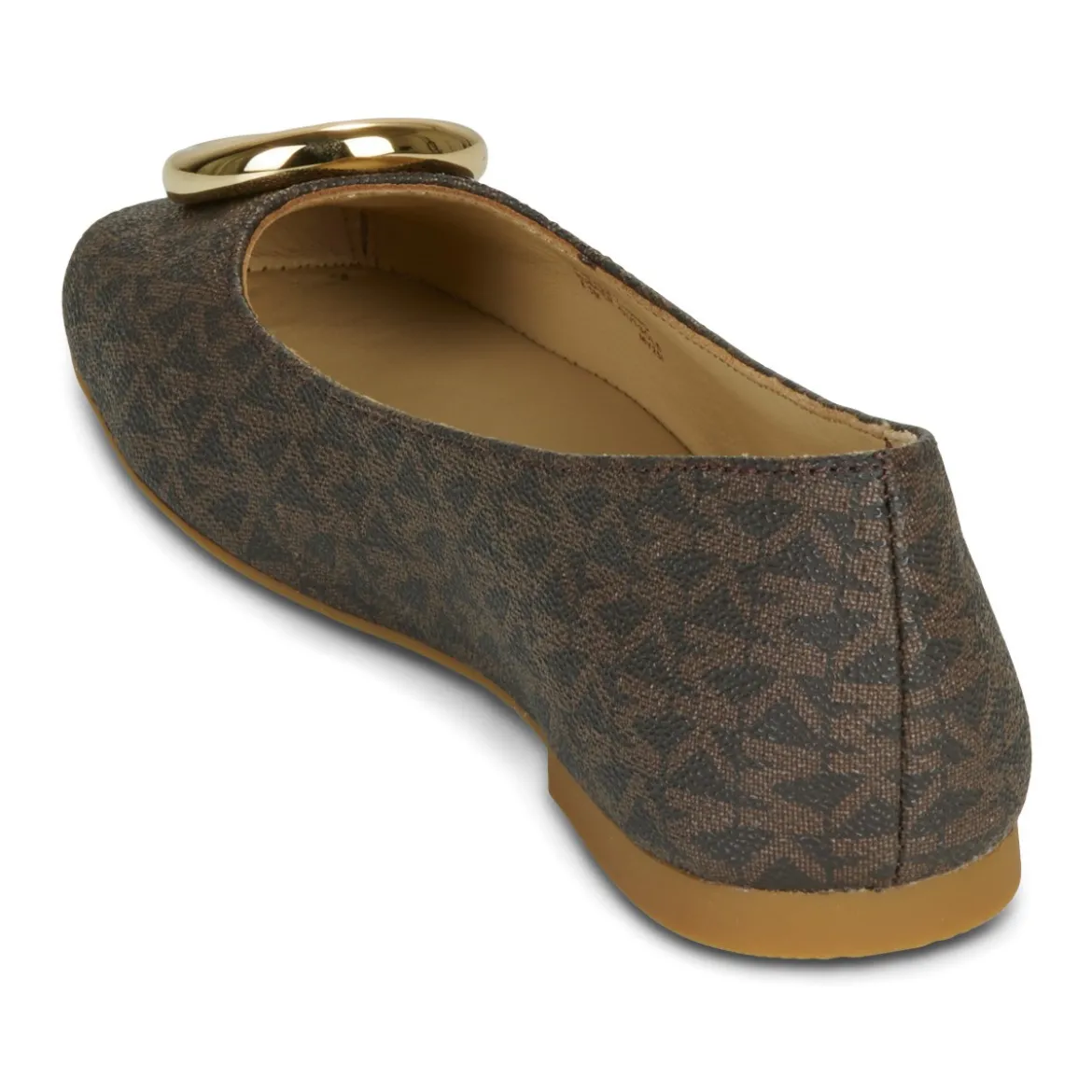 MICHAEL Michael Kors Flex
