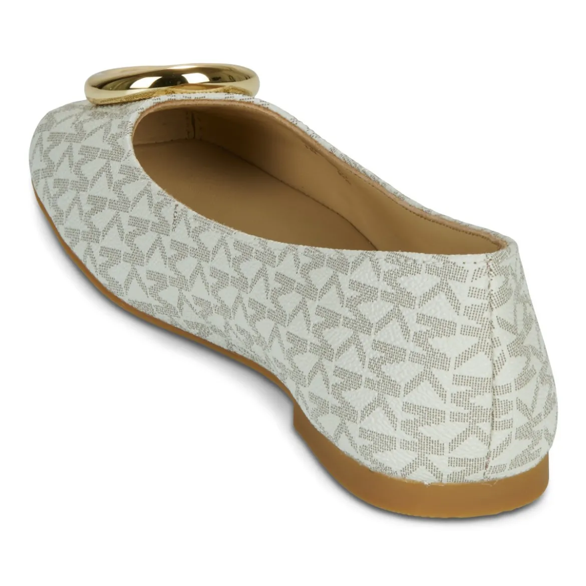 MICHAEL Michael Kors Flex