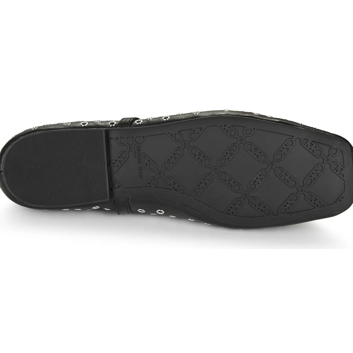 MICHAEL Michael Kors Flex