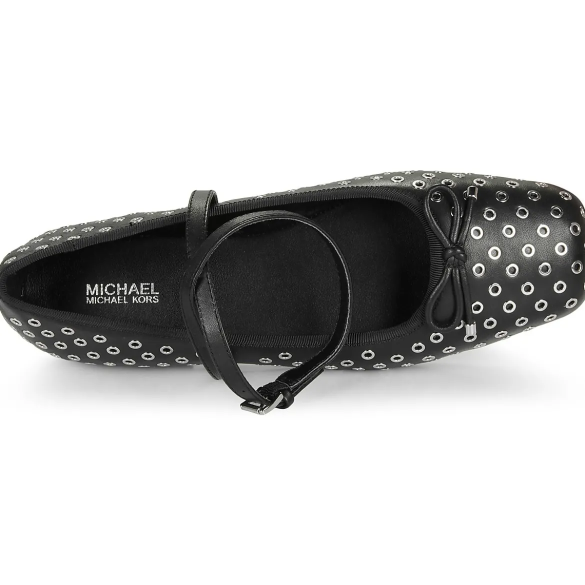MICHAEL Michael Kors Flex