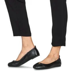 MICHAEL Michael Kors Flex
