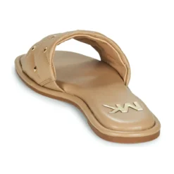 MICHAEL Michael Kors HAYWORTH SLIDE