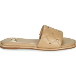 MICHAEL Michael Kors HAYWORTH SLIDE