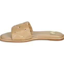 MICHAEL Michael Kors HAYWORTH SLIDE