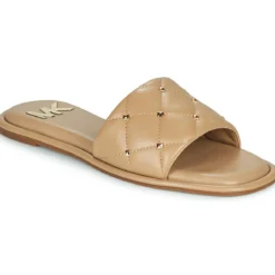 MICHAEL Michael Kors HAYWORTH SLIDE