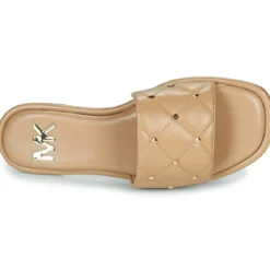 MICHAEL Michael Kors HAYWORTH SLIDE