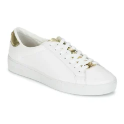 MICHAEL Michael Kors IRVING