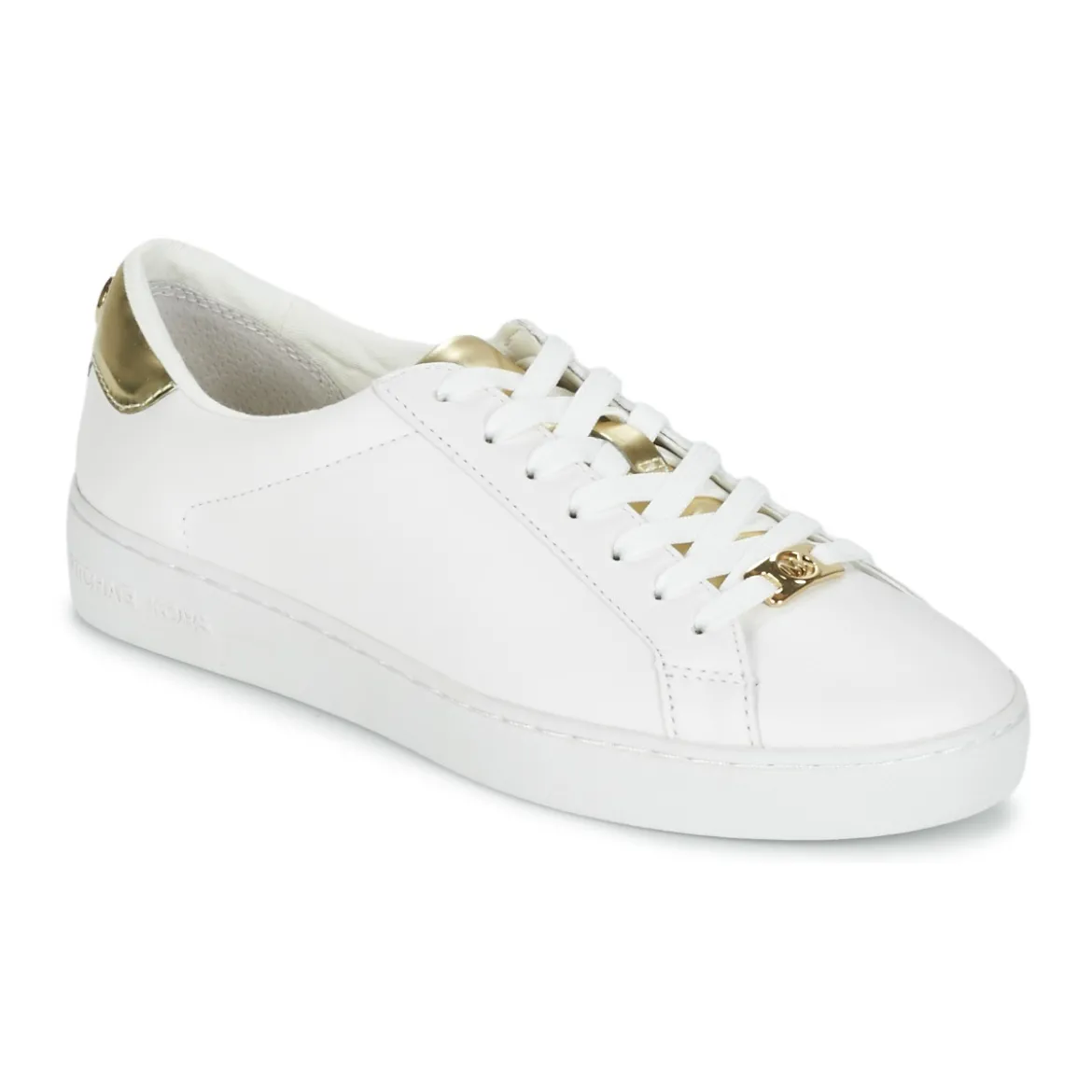 MICHAEL Michael Kors IRVING