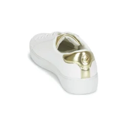 MICHAEL Michael Kors IRVING