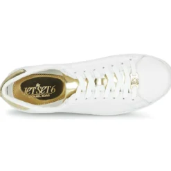 MICHAEL Michael Kors IRVING