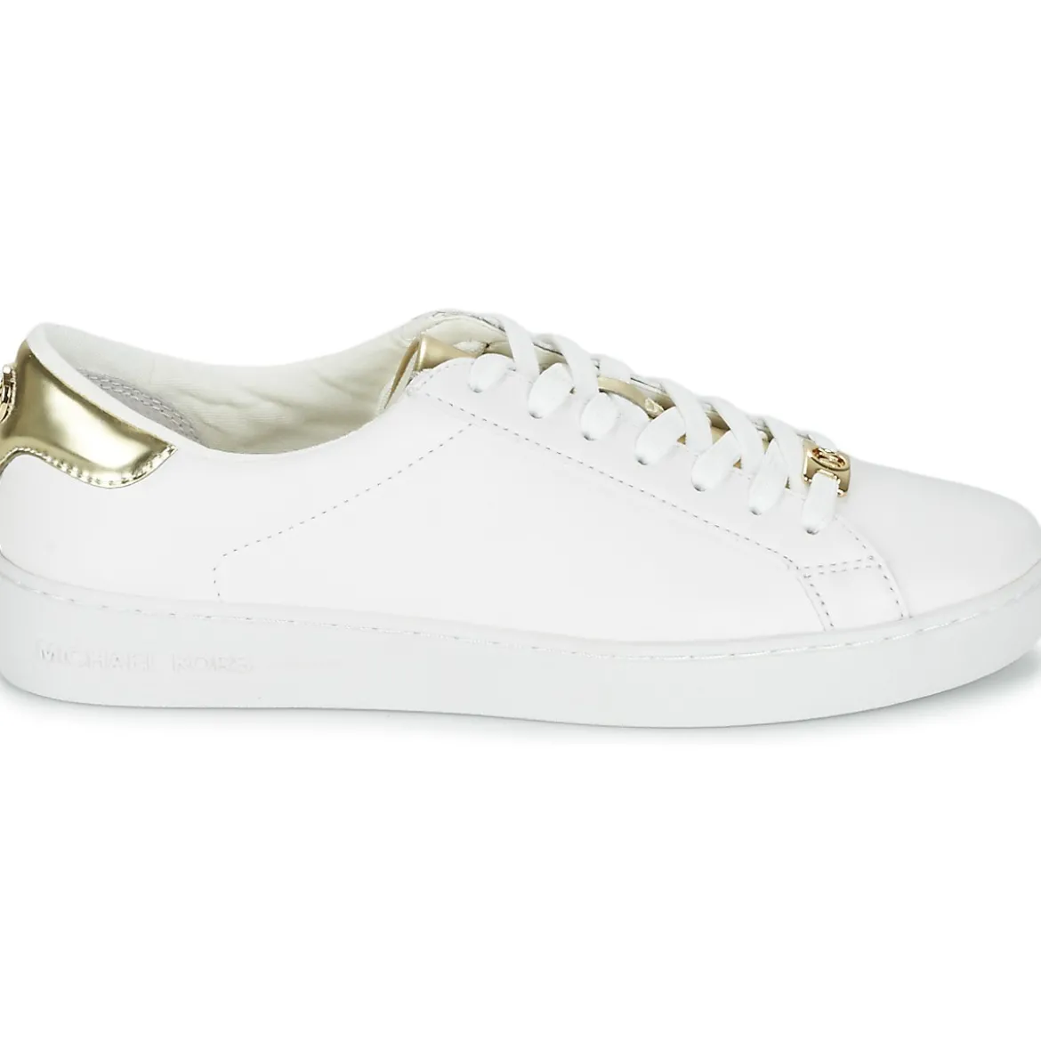 MICHAEL Michael Kors IRVING
