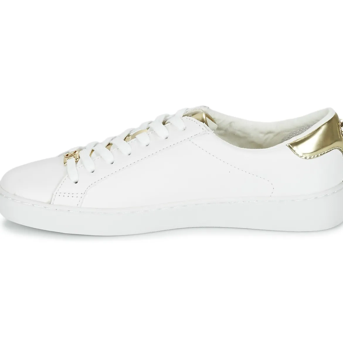 MICHAEL Michael Kors IRVING