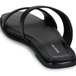 MICHAEL Michael Kors JAIDA FLAT SANDAL