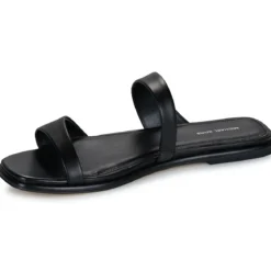 MICHAEL Michael Kors JAIDA FLAT SANDAL