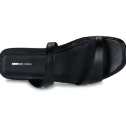 MICHAEL Michael Kors JAIDA FLAT SANDAL