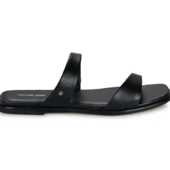 MICHAEL Michael Kors JAIDA FLAT SANDAL