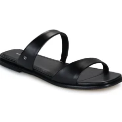 MICHAEL Michael Kors JAIDA FLAT SANDAL