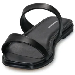 MICHAEL Michael Kors JAIDA FLAT SANDAL