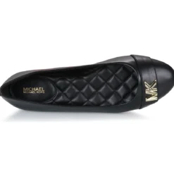 MICHAEL Michael Kors JILLY BALLET