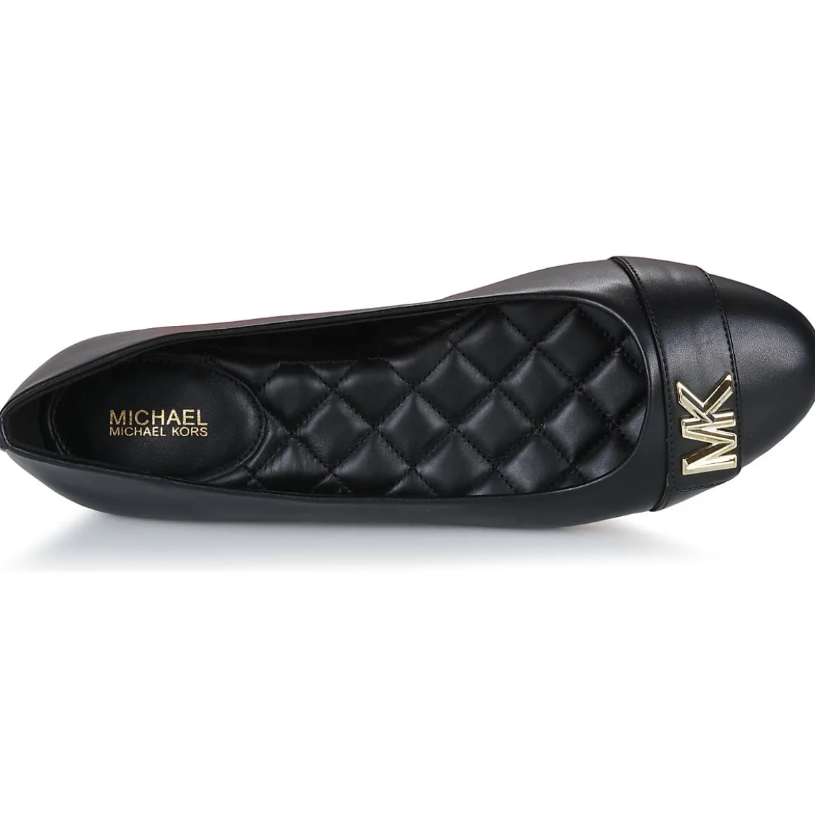 MICHAEL Michael Kors JILLY BALLET