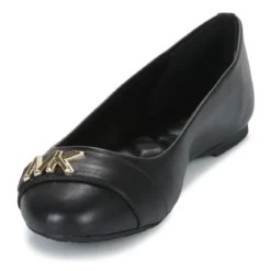 MICHAEL Michael Kors JILLY BALLET