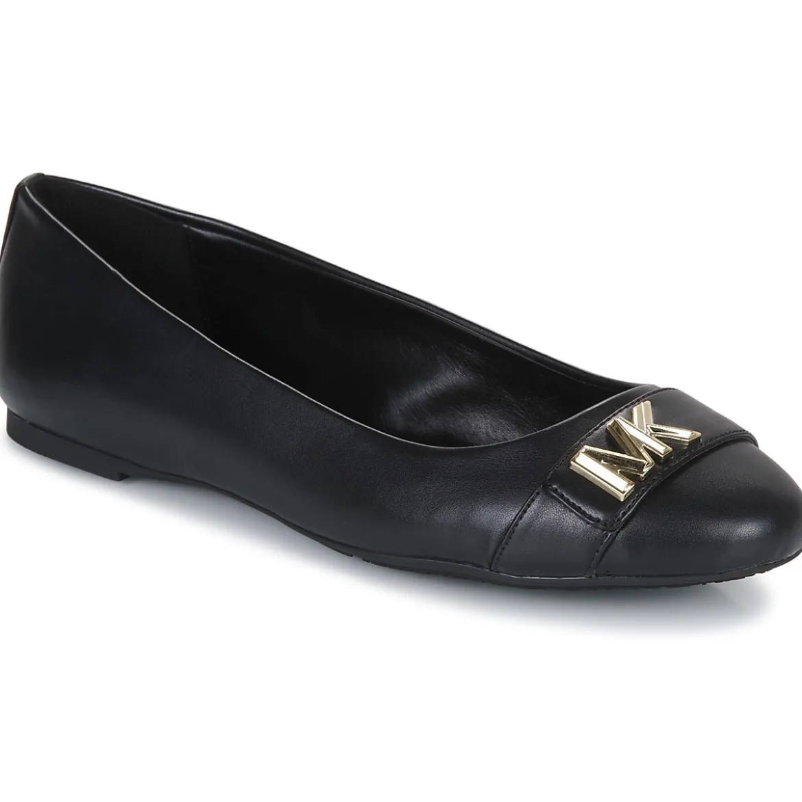 MICHAEL Michael Kors JILLY BALLET