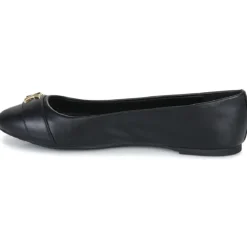 MICHAEL Michael Kors JILLY BALLET