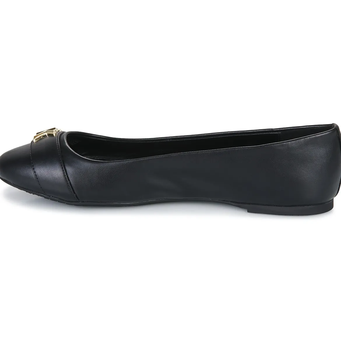 MICHAEL Michael Kors JILLY BALLET