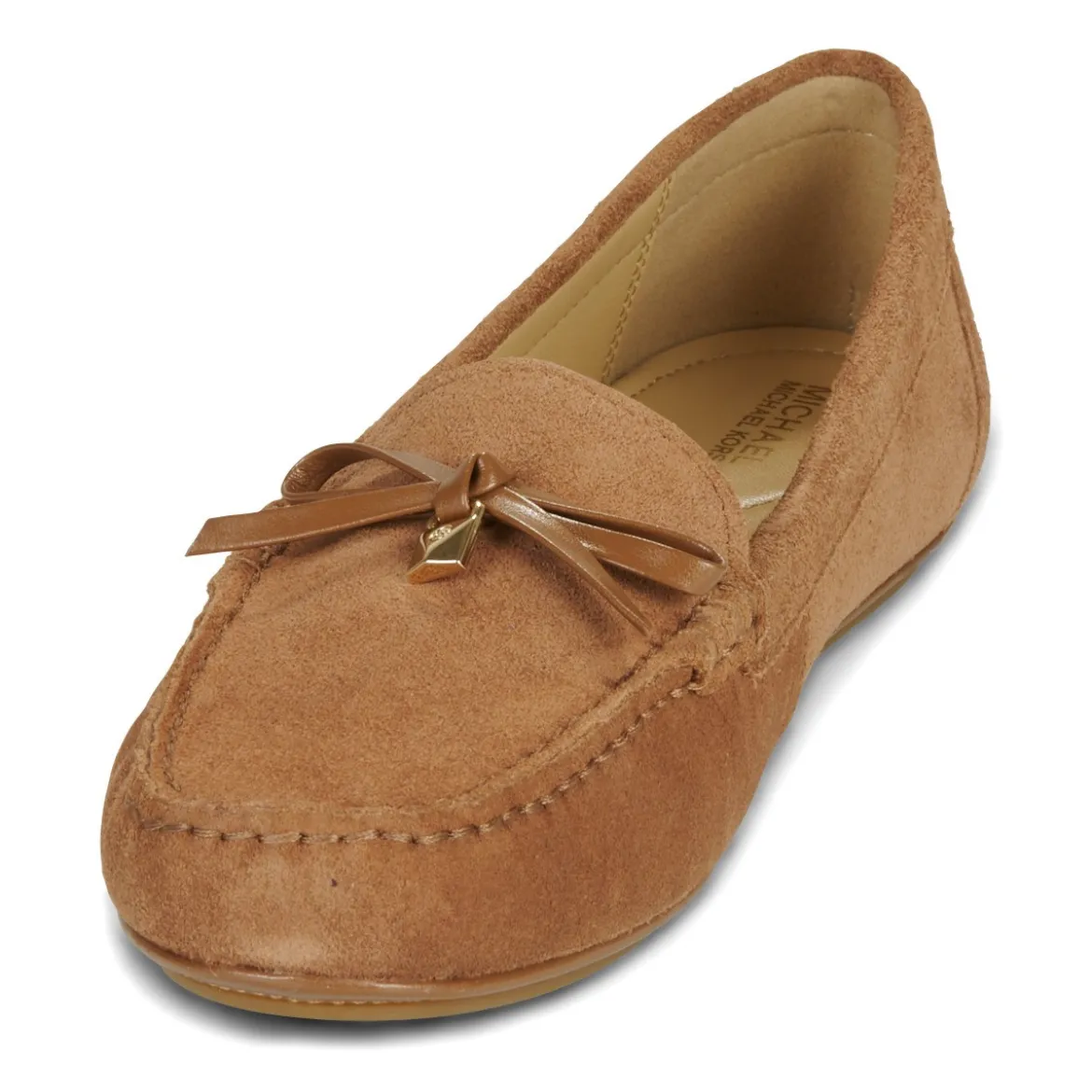 MICHAEL Michael Kors JULIETTE MOC