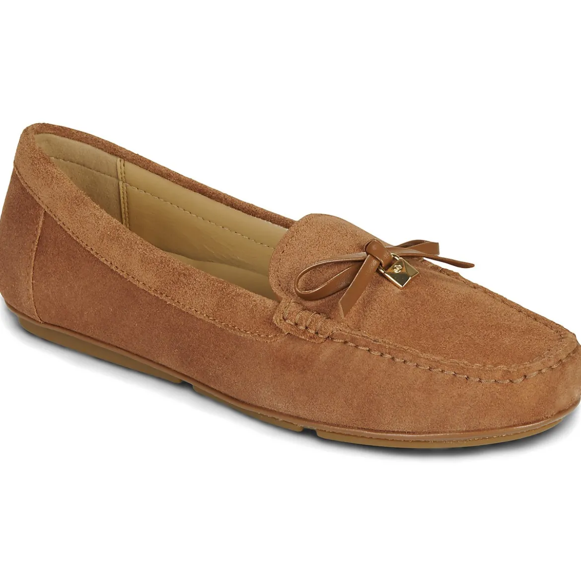 MICHAEL Michael Kors JULIETTE MOC