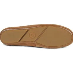 MICHAEL Michael Kors JULIETTE MOC