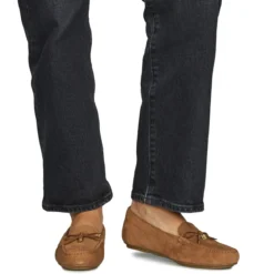MICHAEL Michael Kors JULIETTE MOC