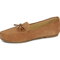 MICHAEL Michael Kors JULIETTE MOC