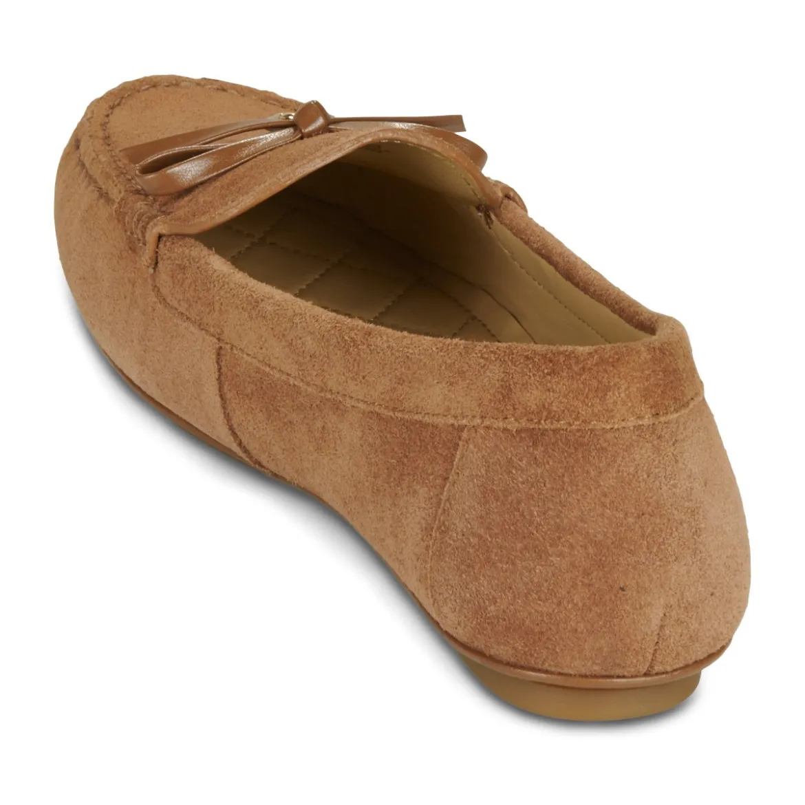 MICHAEL Michael Kors JULIETTE MOC