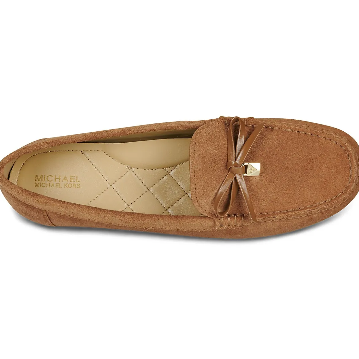 MICHAEL Michael Kors JULIETTE MOC
