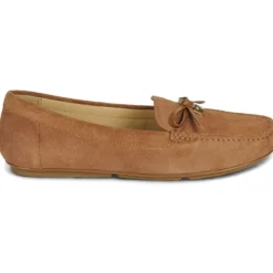 MICHAEL Michael Kors JULIETTE MOC