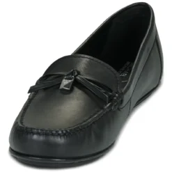 MICHAEL Michael Kors JULIETTE MOC