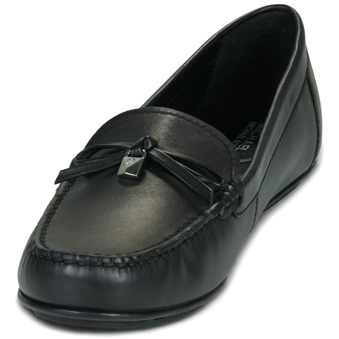 MICHAEL Michael Kors JULIETTE MOC