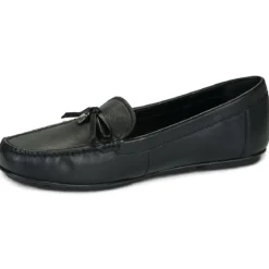 MICHAEL Michael Kors JULIETTE MOC