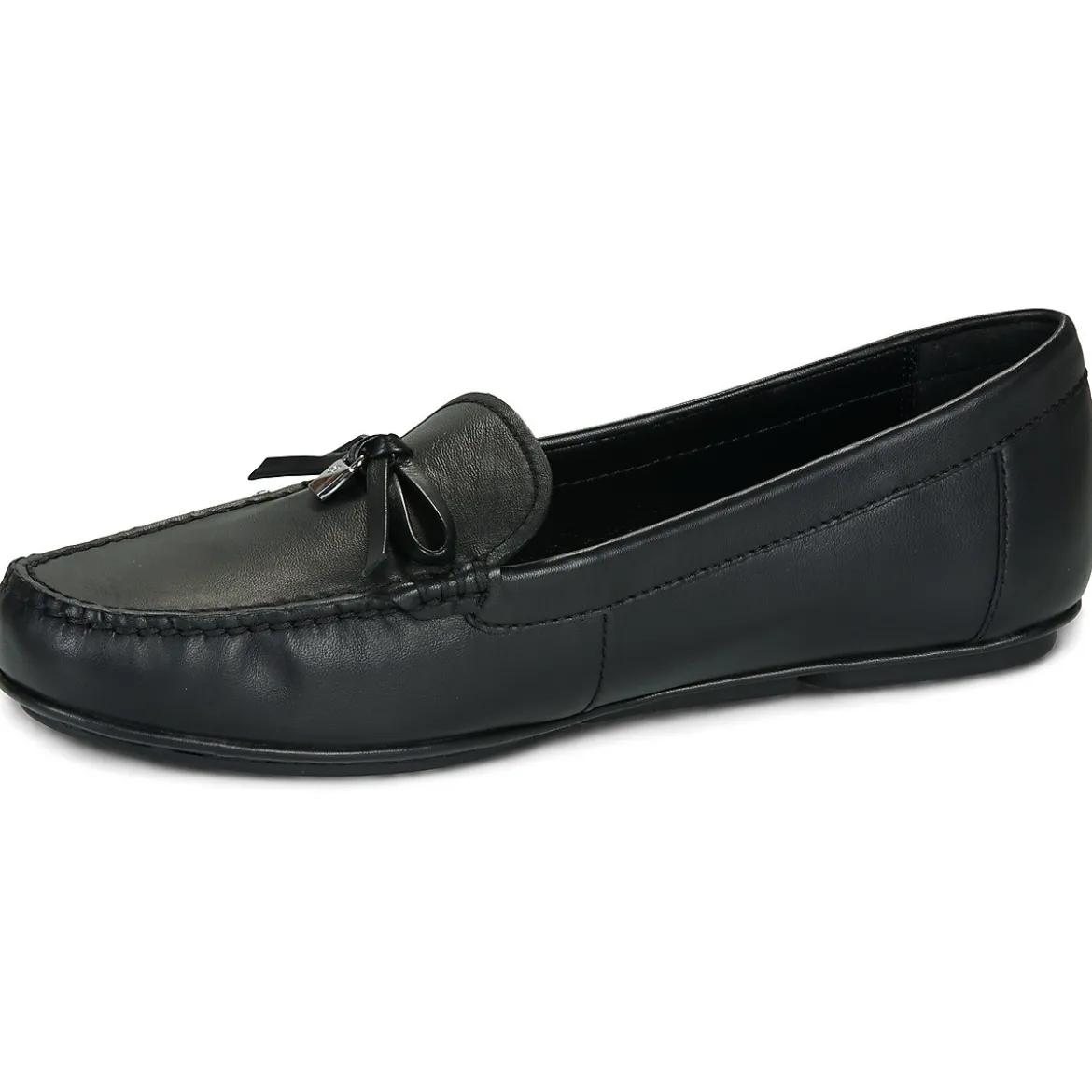 MICHAEL Michael Kors JULIETTE MOC