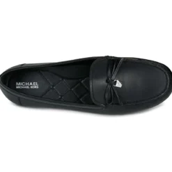 MICHAEL Michael Kors JULIETTE MOC